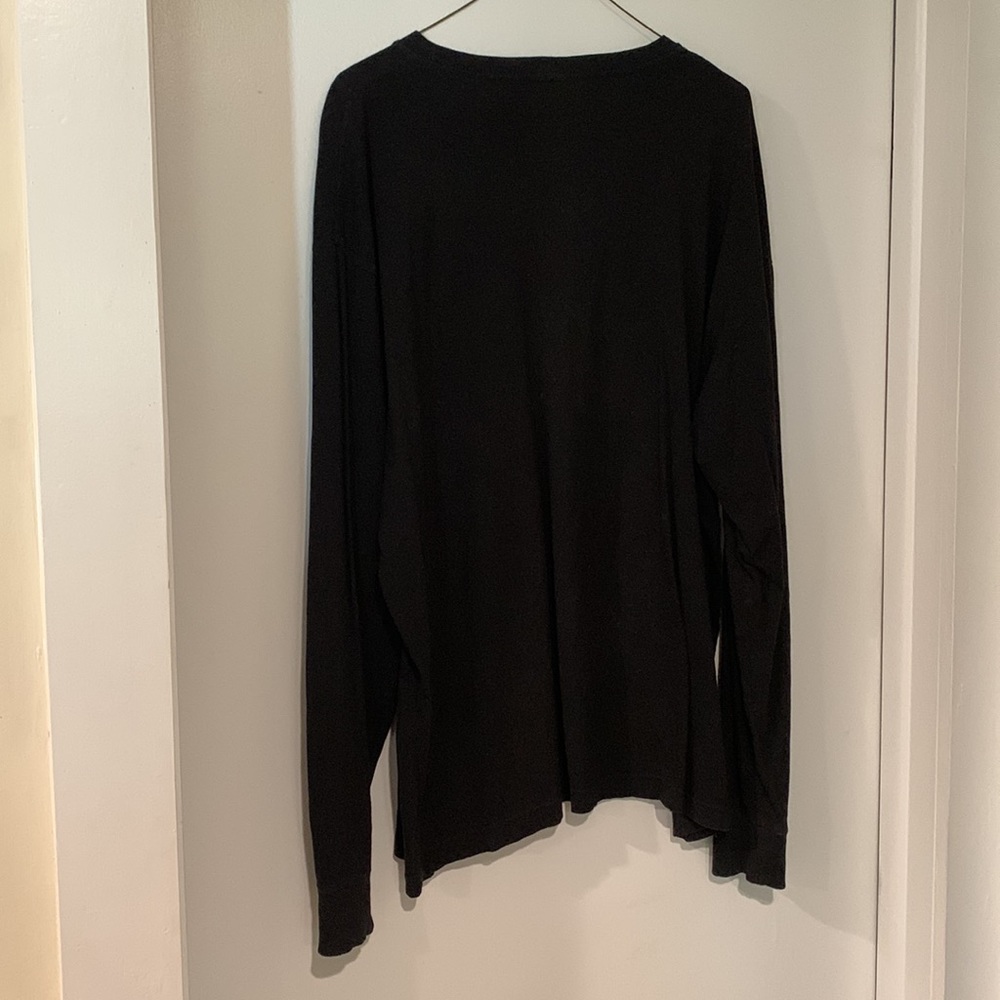 Fox Racing Long Sleeve - Picture 3 of 3